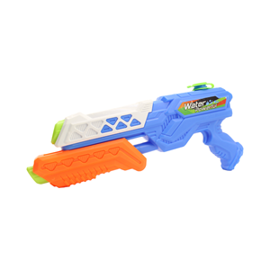 تفنگ اسباب بازی آب پاش Water Guns مدل 1035 PowerFul_اسباب بازی